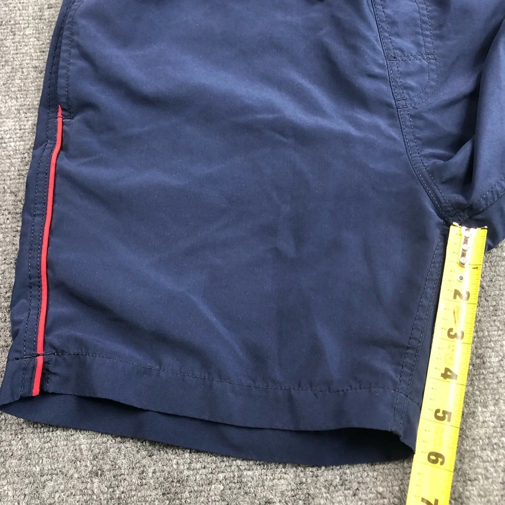 Jack Spade Men's Swim Trunks